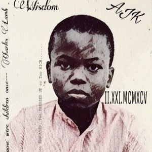 Meet your Posher, Jude kedler